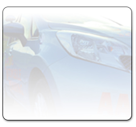 Block Book Driving Lessons across Pinner