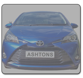 Fully Qualified Driving Instructor in Pinner Fully Qualified Driving Instructor in Pinner
