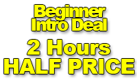 Learner Pupil Driving Lesson Offer Learner Pupil Driving Lesson Offer